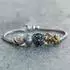 Trollbeads TGLBE-20252