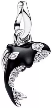 Pandora Orca (794683C01)