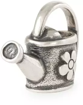 Trollbeads TAGBE-20297