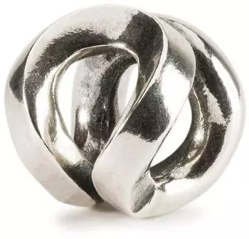 Trollbeads TAGBE-20221