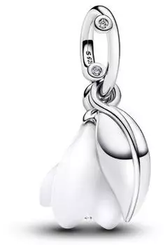 Pandora 794239C01