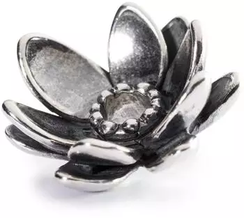 Trollbeads TAGPE-00018