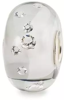 Trollbeads TGLBE-00211