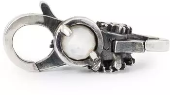 Trollbeads 19772