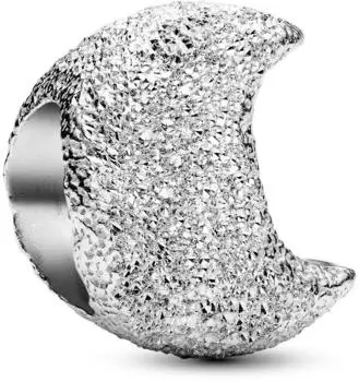 Pandora 794054C00