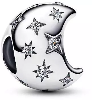 Pandora 794254C01