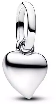 Pandora 793691C00
