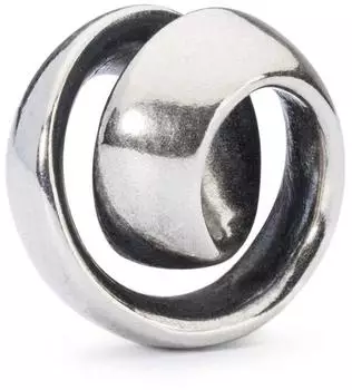 Trollbeads TAGBE-10038