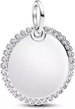 Pandora 394007C01