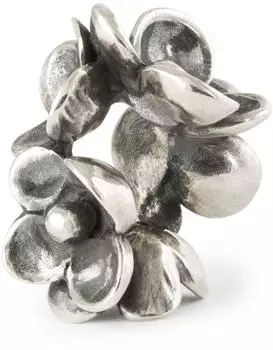 Trollbeads TAGBE-40134