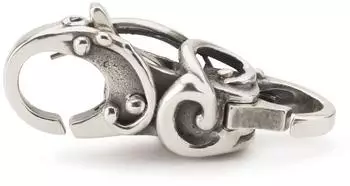 Trollbeads TAGLO-00068