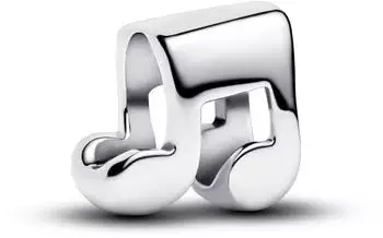 Pandora Mini ciondolo nota musicale 794513000