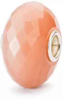 Trollbeads TSTBE-20022