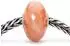Trollbeads TSTBE-20022