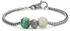 Trollbeads 10120