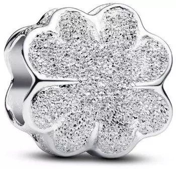 Pandora 794047C00