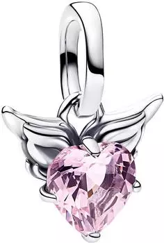 Pandora 793626C02