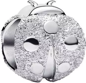 Pandora 794527C00