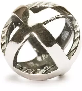 Trollbeads 11167