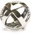 Trollbeads 11167