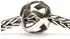 Trollbeads 11167