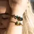 Trollbeads 11167