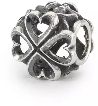 Trollbeads TAGBE-20266