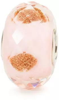 Trollbeads TGLBE-30045