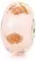 Trollbeads TGLBE-30045