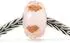Trollbeads TGLBE-30045