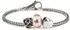 Trollbeads TGLBE-30045
