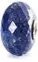 Trollbeads TSTBE-20017
