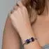 Trollbeads TSTBE-20017