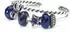 Trollbeads TSTBE-20017