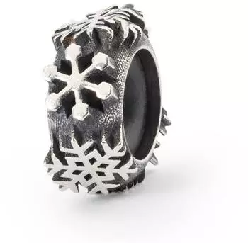 Trollbeads 19770