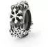 Trollbeads 19770