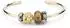 Trollbeads 19770