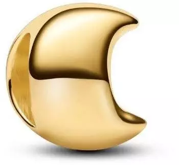 Pandora 764516C00
