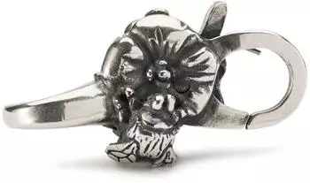 Trollbeads TAGLO-00074