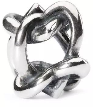 Trollbeads TAGBE-20063