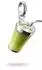 Thomas Sabo Matcha Latte (CC1266-007-6)