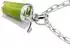 Thomas Sabo Matcha Latte (CC1266-007-6)