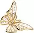 Pandora Oversized Openwork Schmetterling Clip-Charm (764487C01)