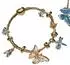 Pandora Oversized Openwork Schmetterling Clip-Charm (764487C01)
