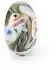 Trollbeads Ocean Life Bead, limitierte Edition (TGLBE-20333)