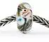 Trollbeads Ocean Life Bead, limitierte Edition (TGLBE-20333)