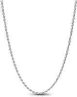 Pandora 394687C00-70 Silber-Halskette f&uuml;r Damen