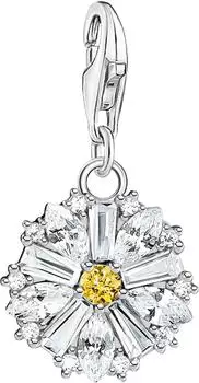 Charms & Beads Silber