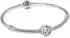 Pandora Charm-Armband Geschenk-Set 