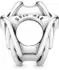 Pandora Charm-Armband Geschenk-Set 